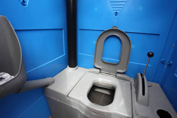 Best Handicap porta potty rental  in Broadway, VA